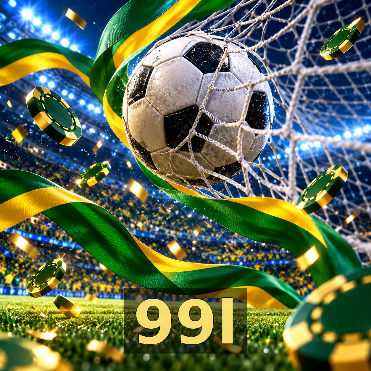 99l - Galeria 3