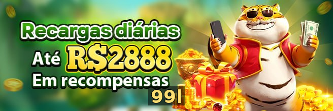 99l - Galeria 3