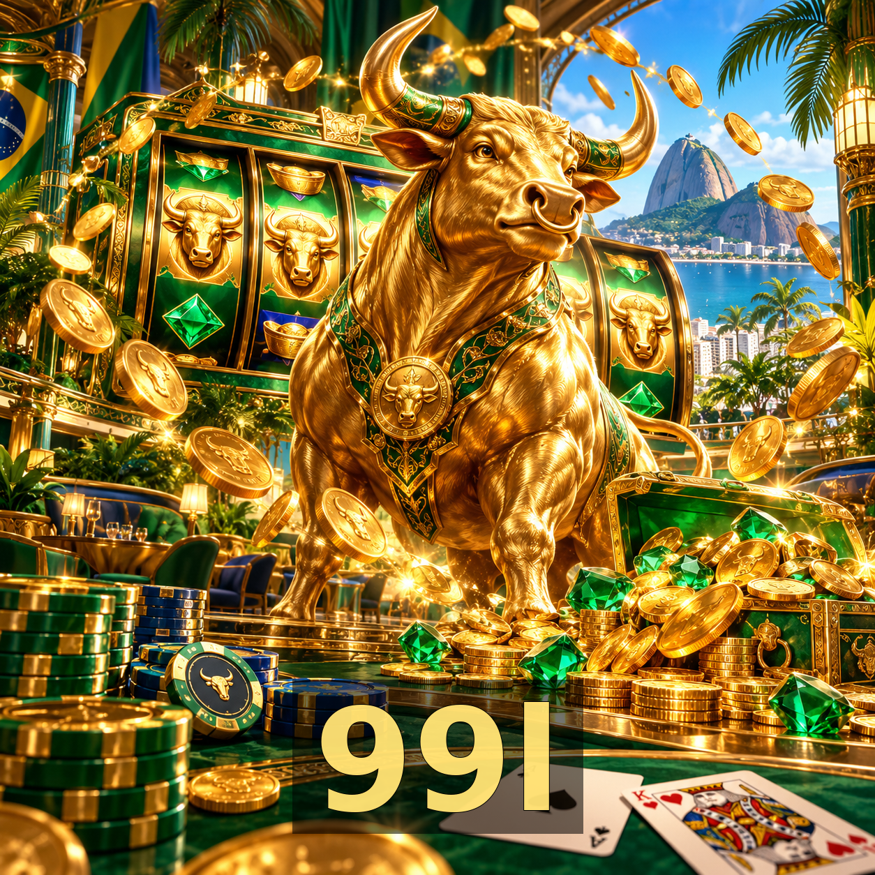 99l - Galeria 3
