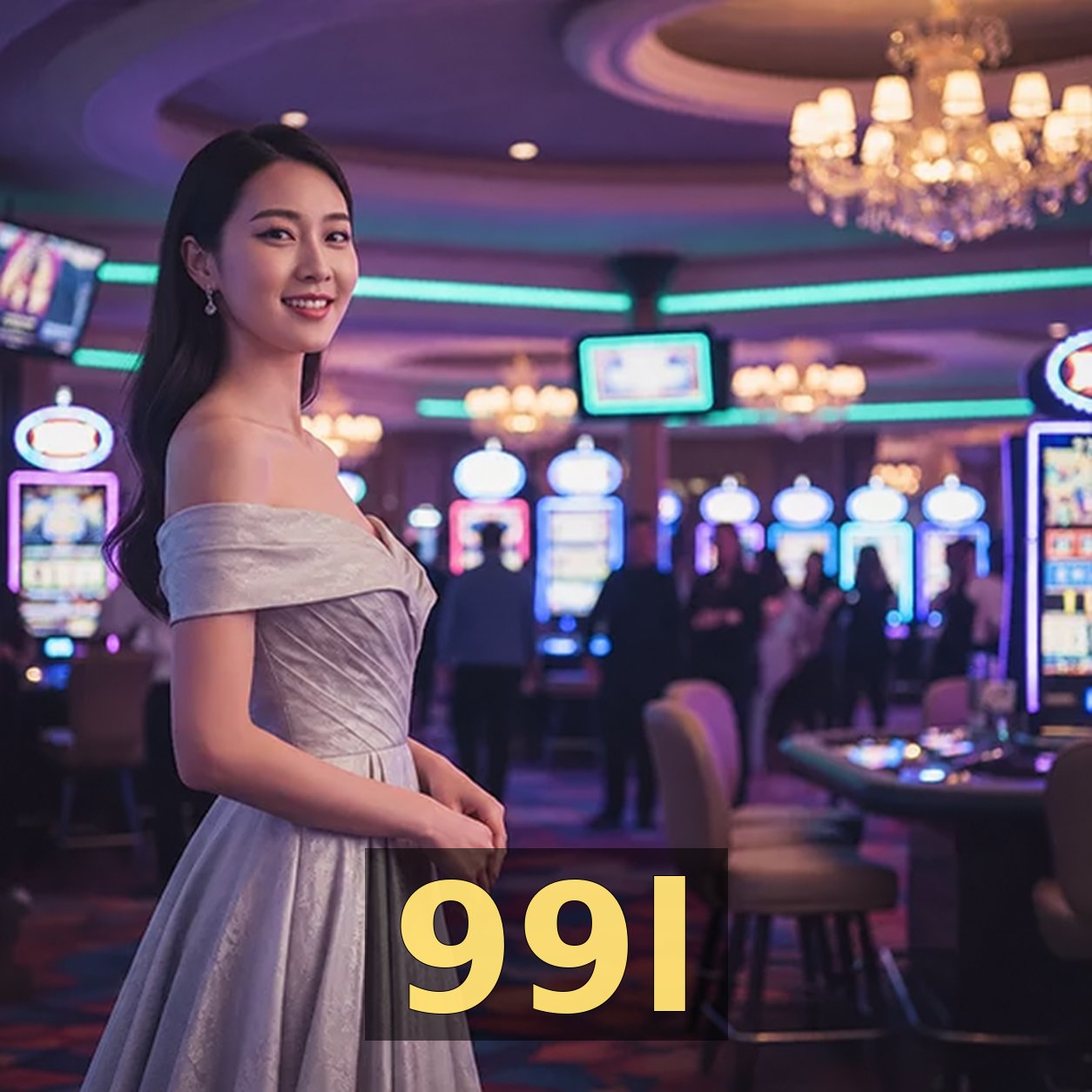 Prosperity Fortune Tree - Slot PG Soft com 4 jackpots progressivos e RTP 96.89% disponível na 99l
