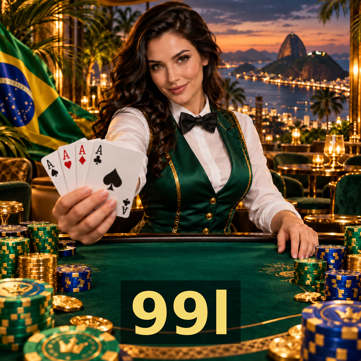 99l - Galeria 2