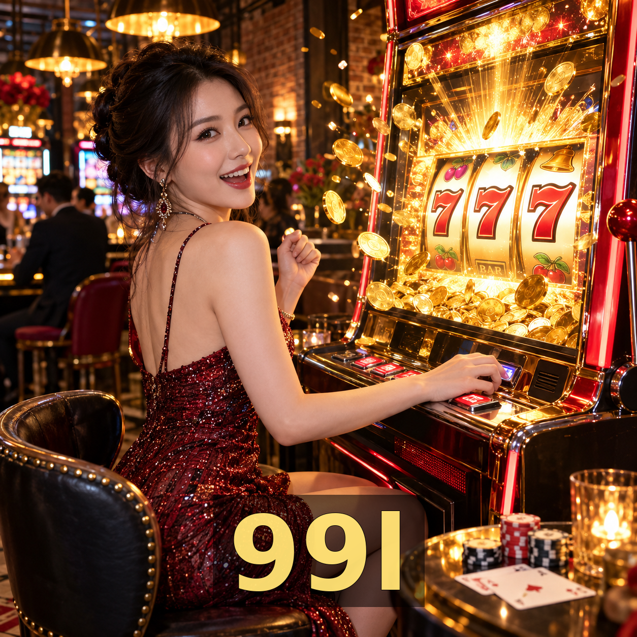 99l - Galeria 2