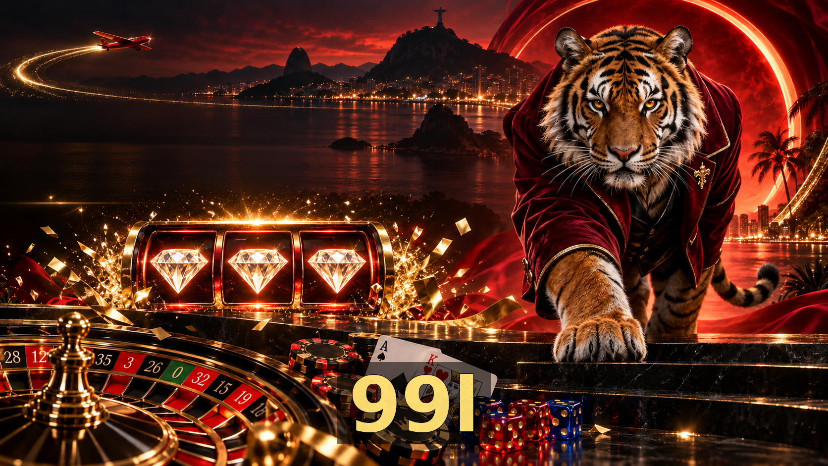 99l - Galeria 2