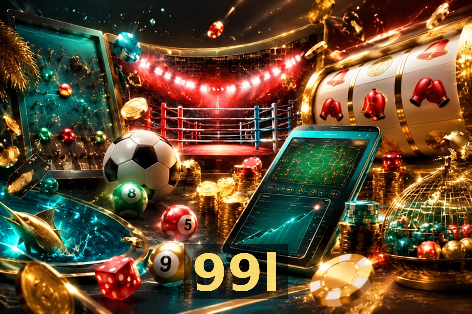 99l - Galeria 3