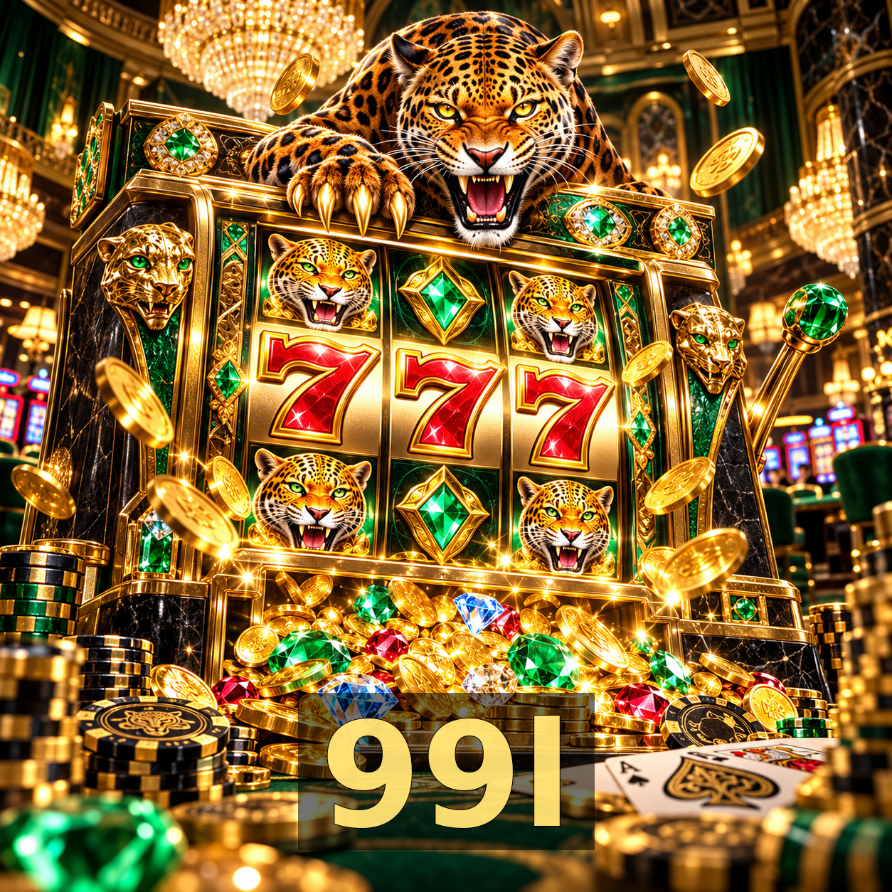 99l - Galeria 3