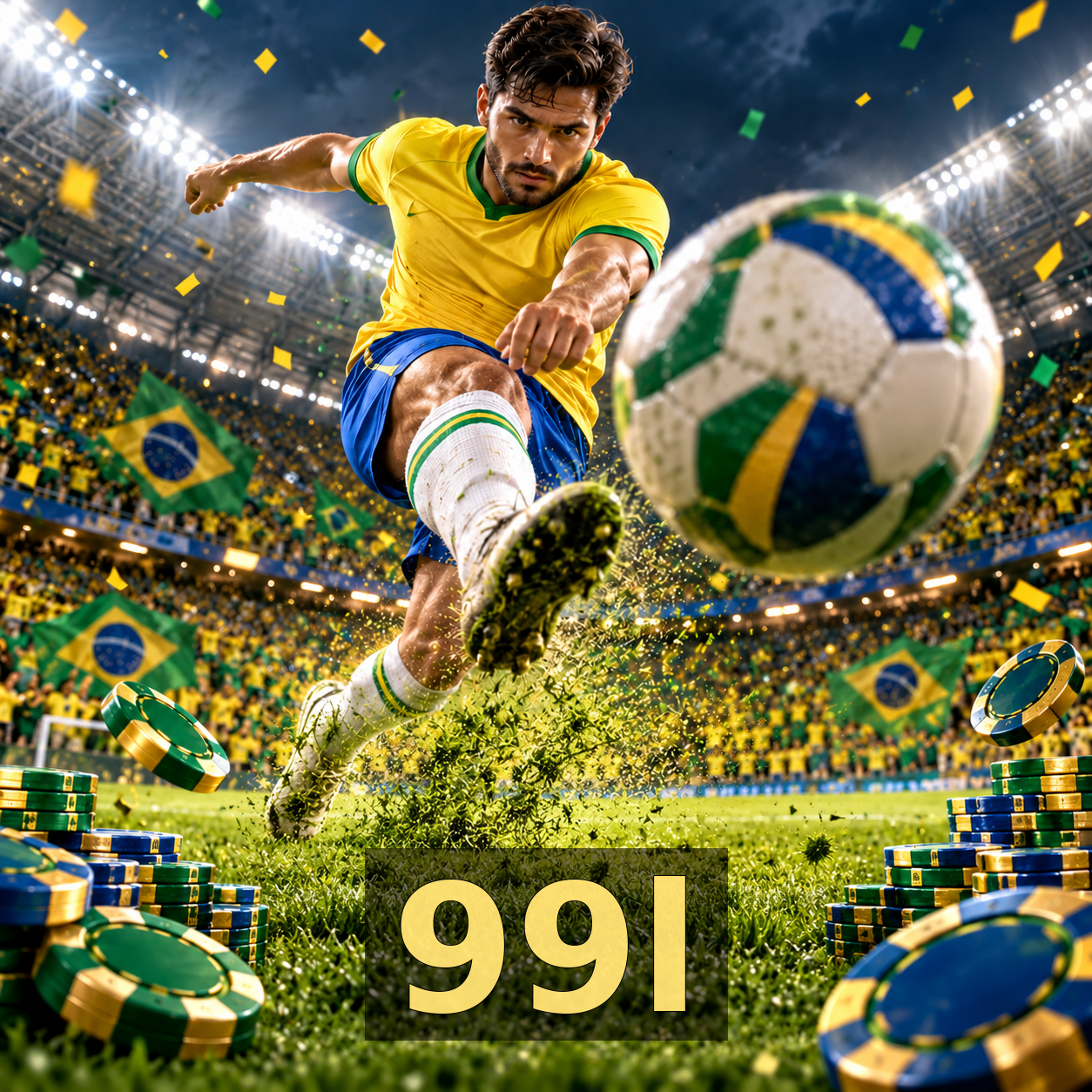The Great Icescape - Slot PG Soft com RTP 96.72% e sistema de avalanche disponível na 99l