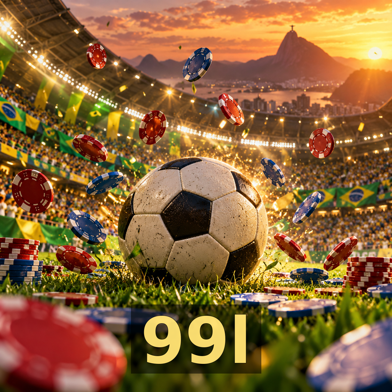 99l - Galeria 2