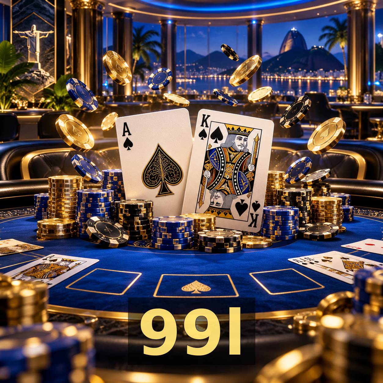 99l - Galeria 3