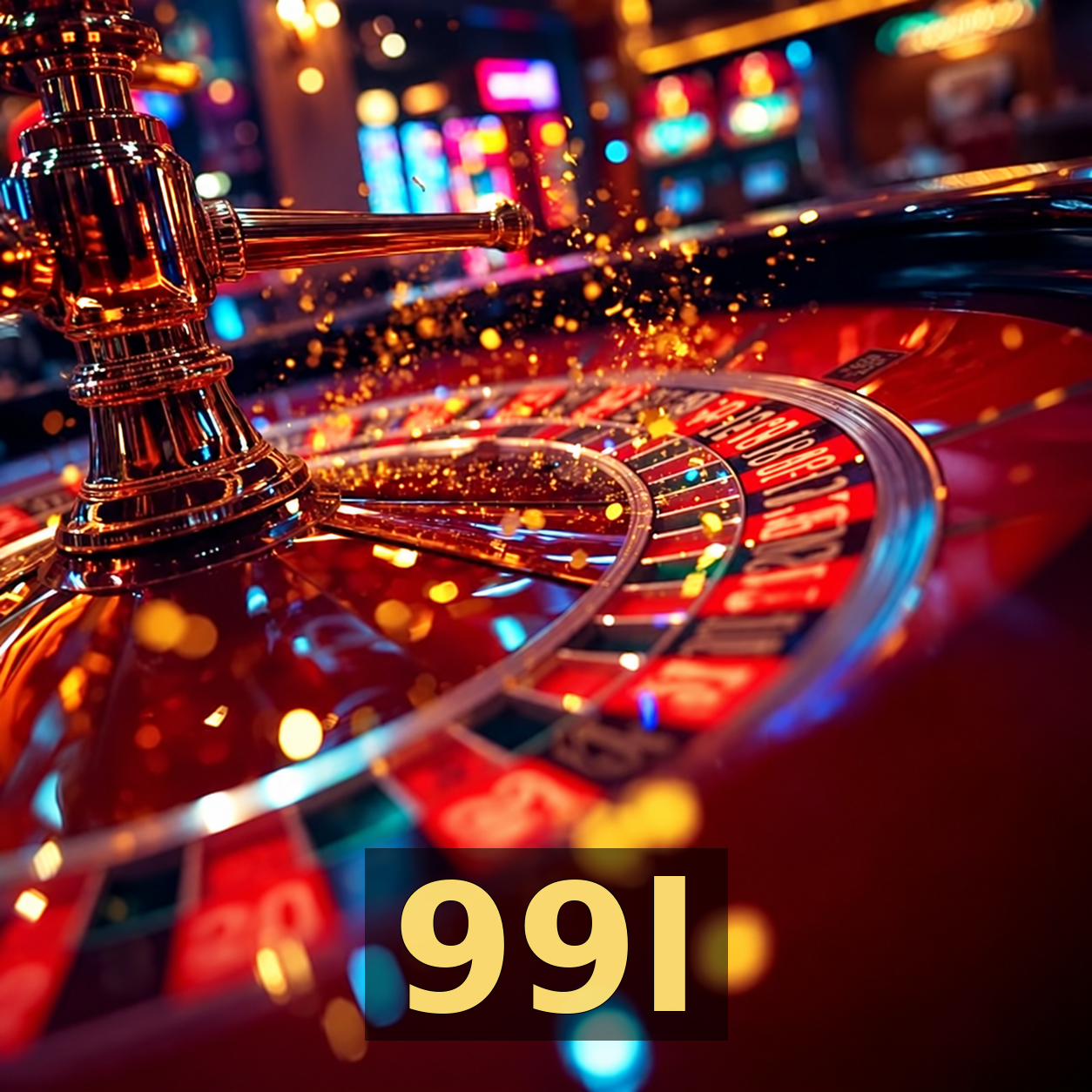 99l - Galeria 1