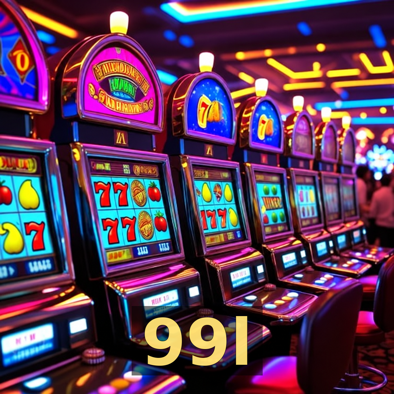 99l - Galeria 2
