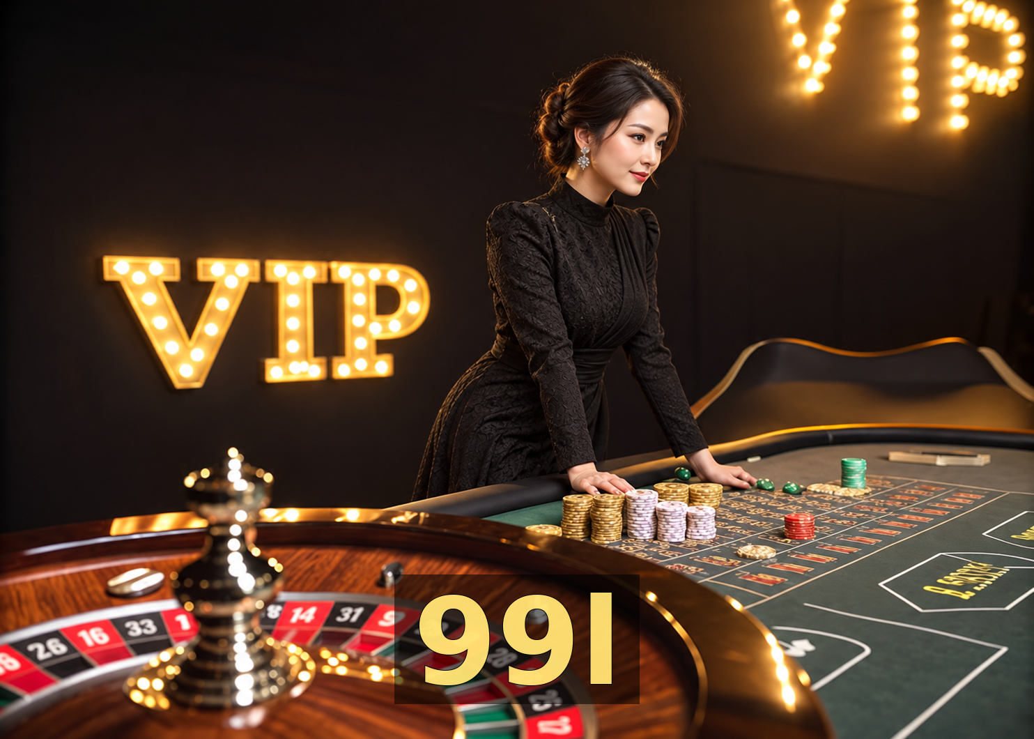 Symbols of Egypt - Slot PG Soft com temática egípcia, RTP 96.71% e símbolos expanding wild disponível na 99l