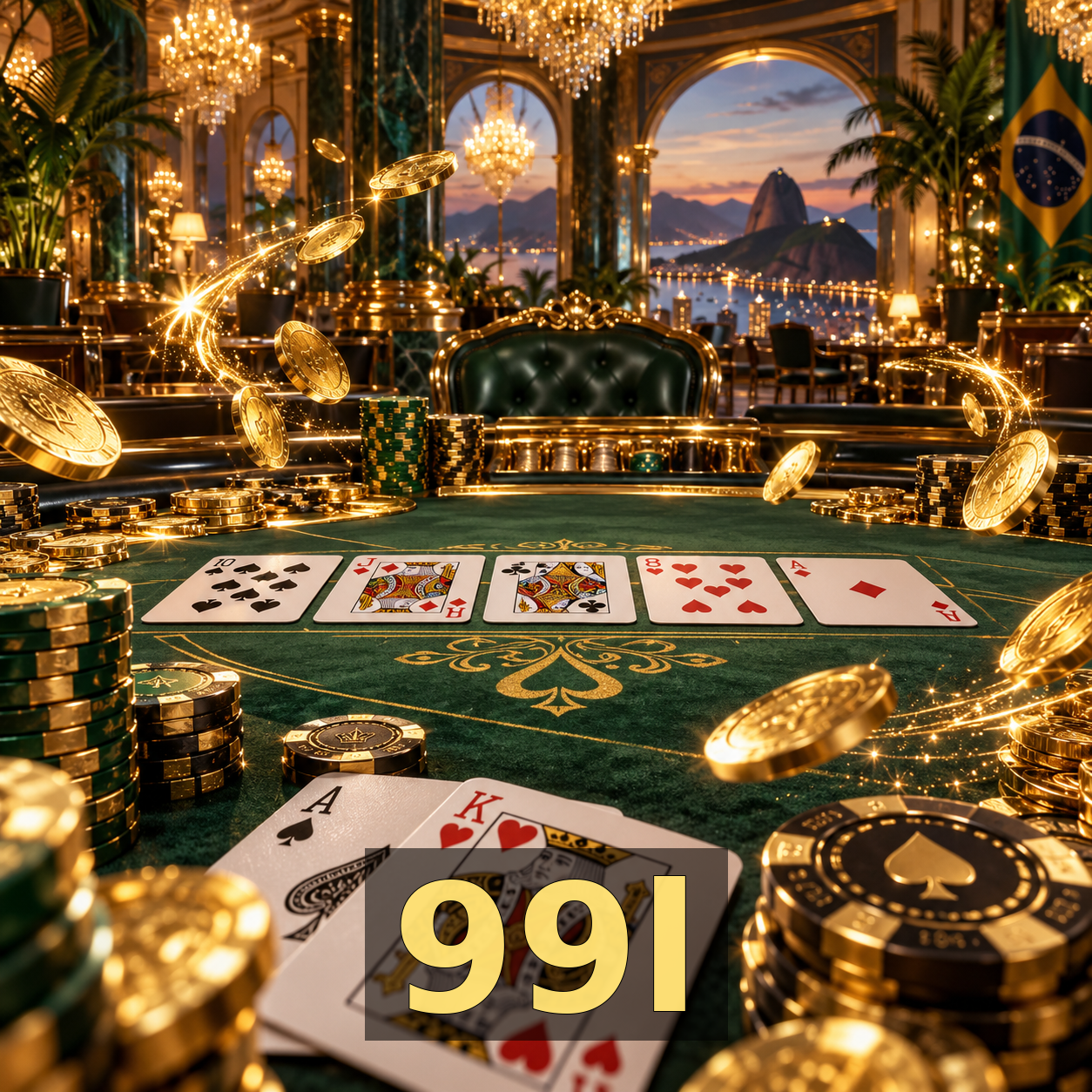99l - Galeria 3