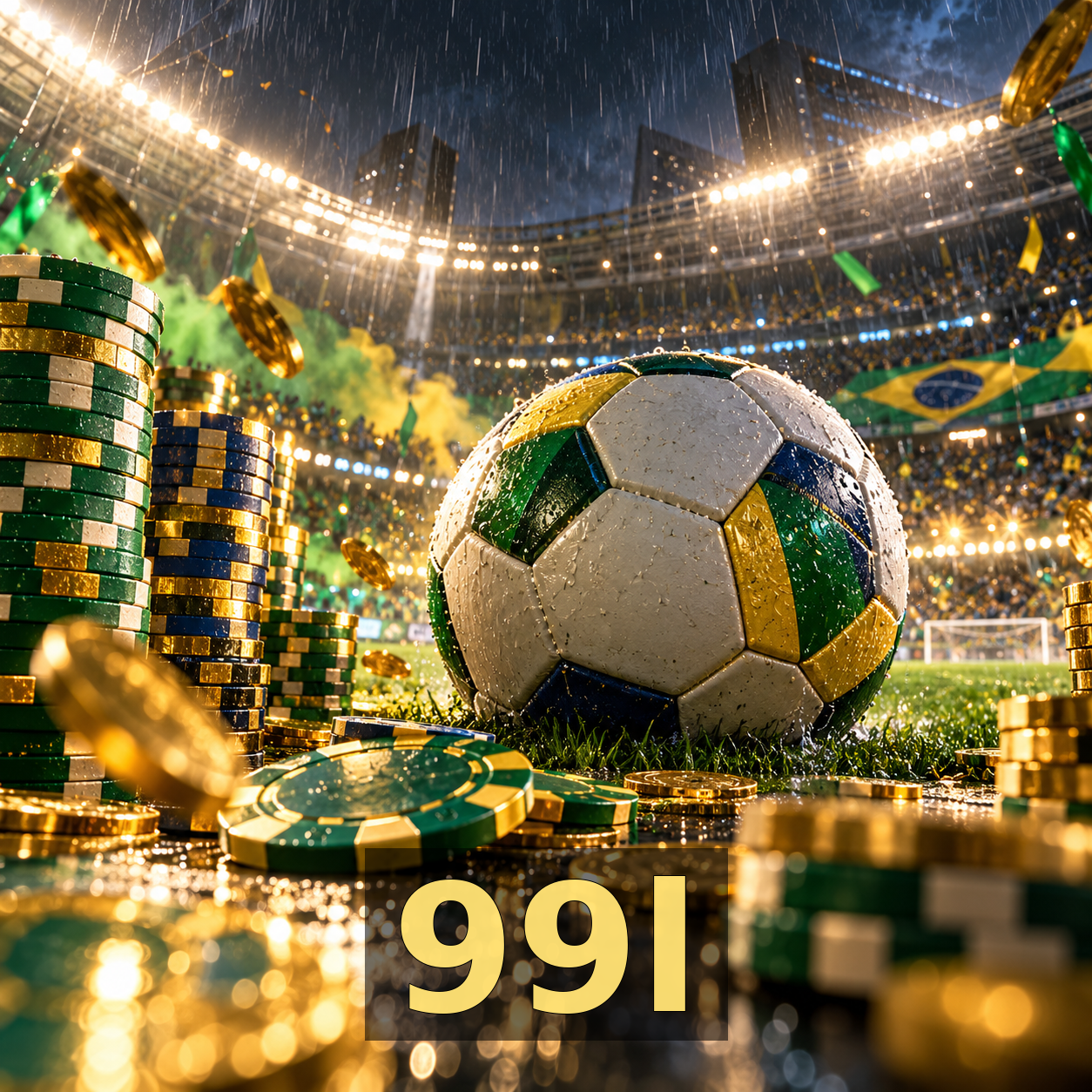 99l - Galeria 3