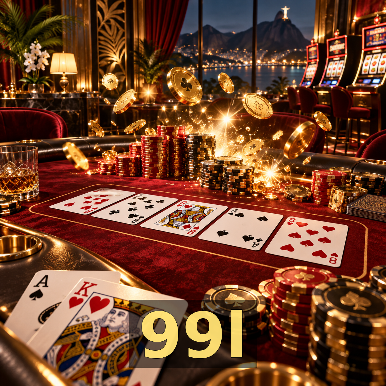 99l - Galeria 3