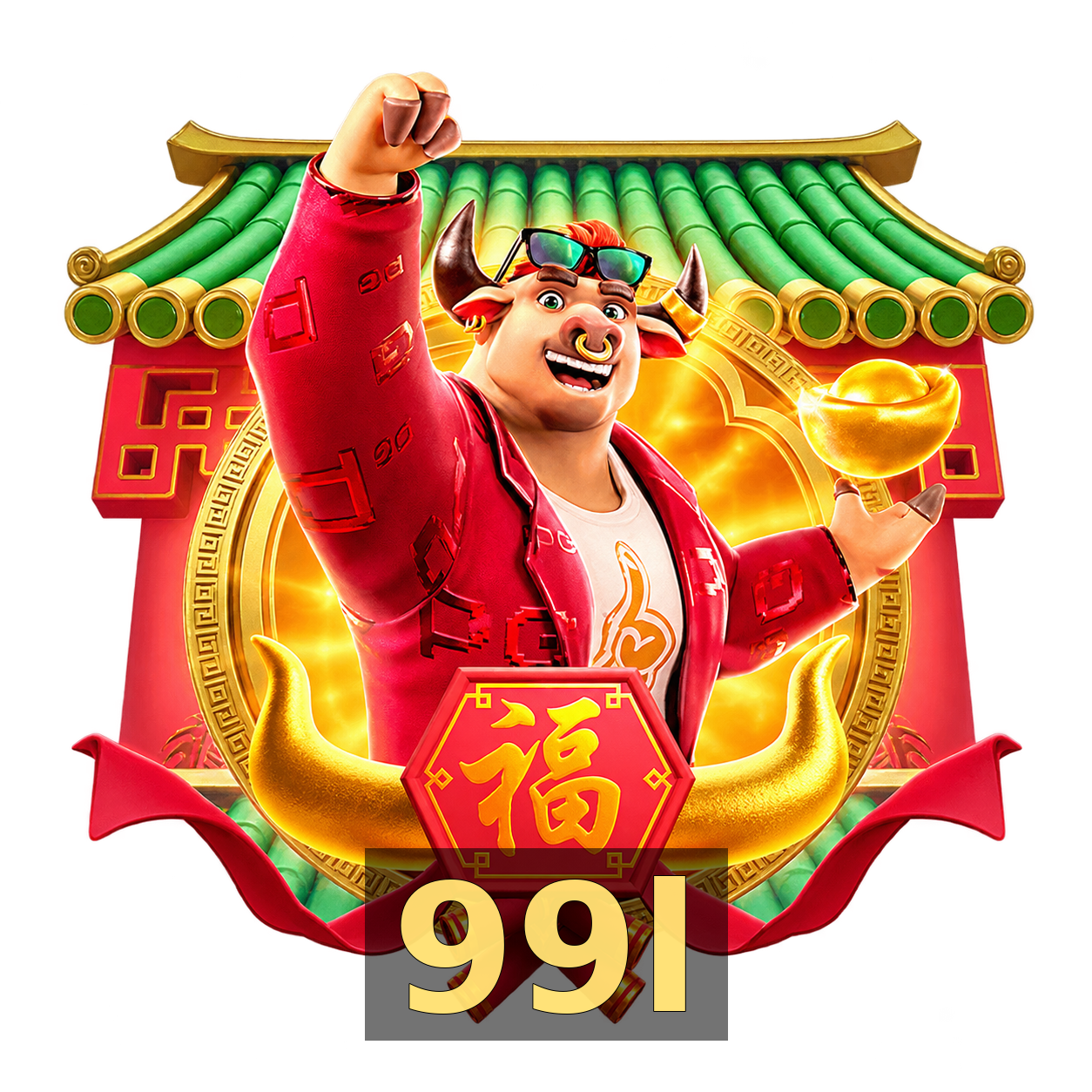 99l - Galeria 2