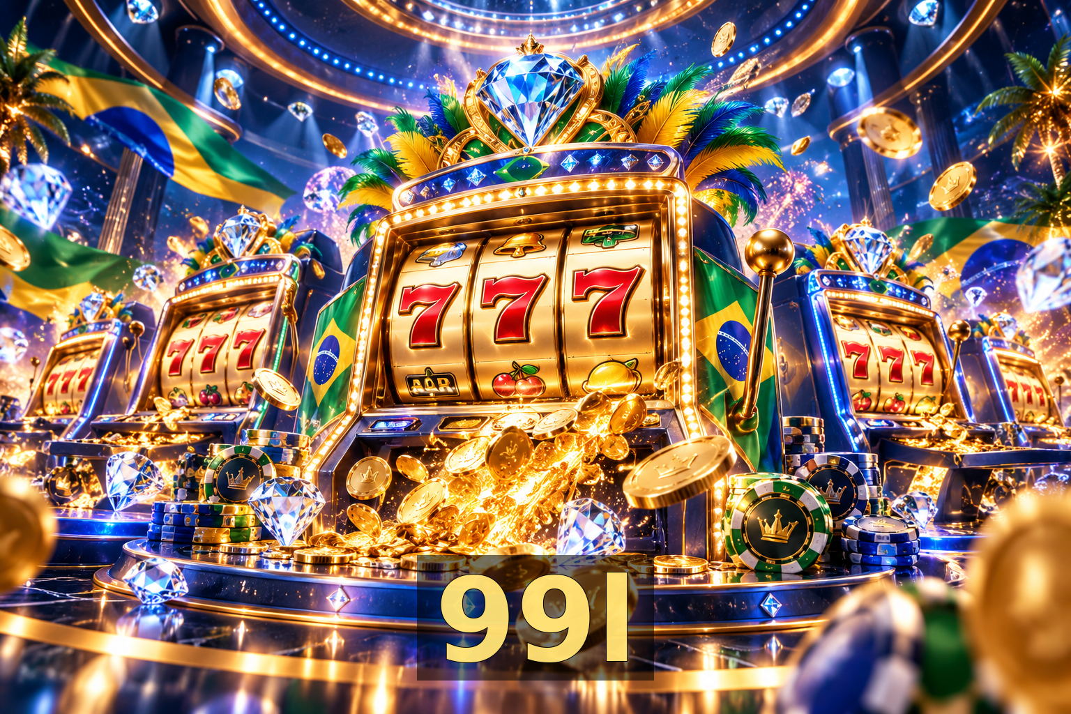 99l - Galeria 2