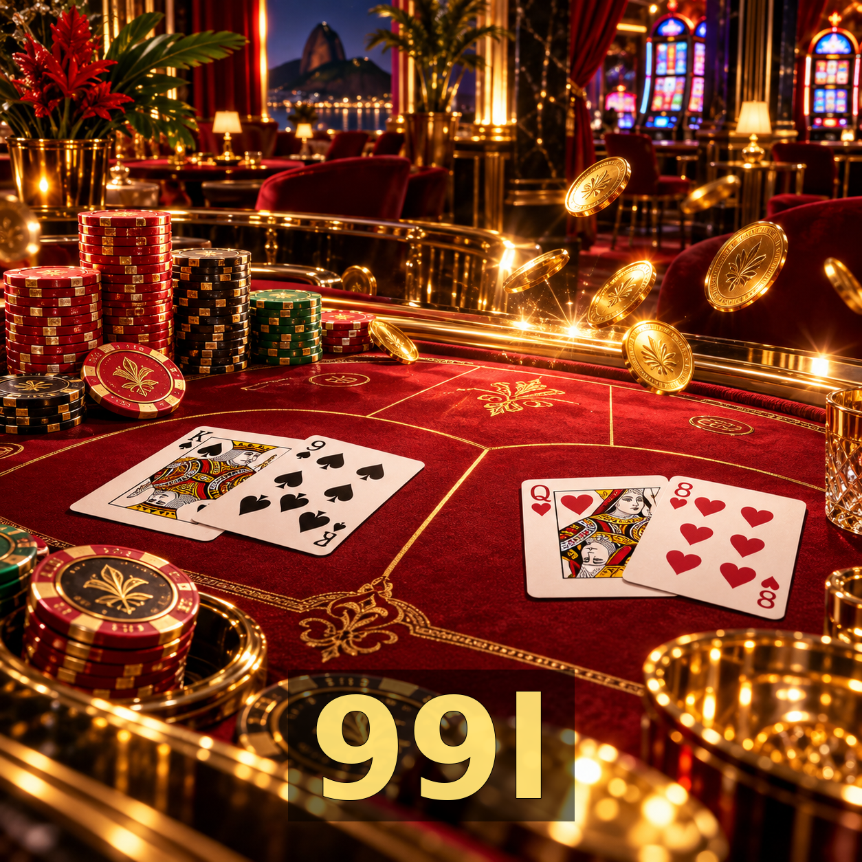 99l - Galeria 2