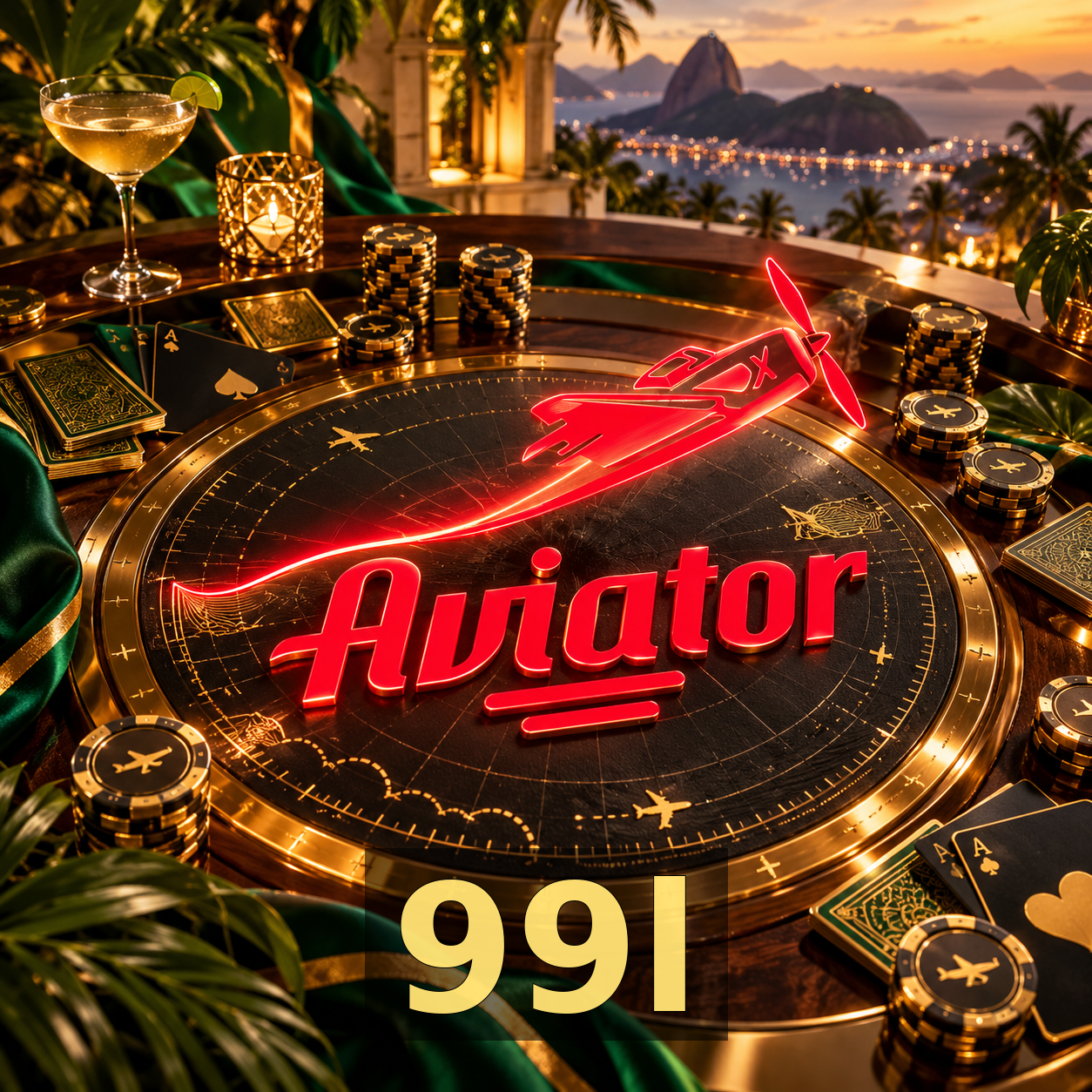 99l - Galeria 3
