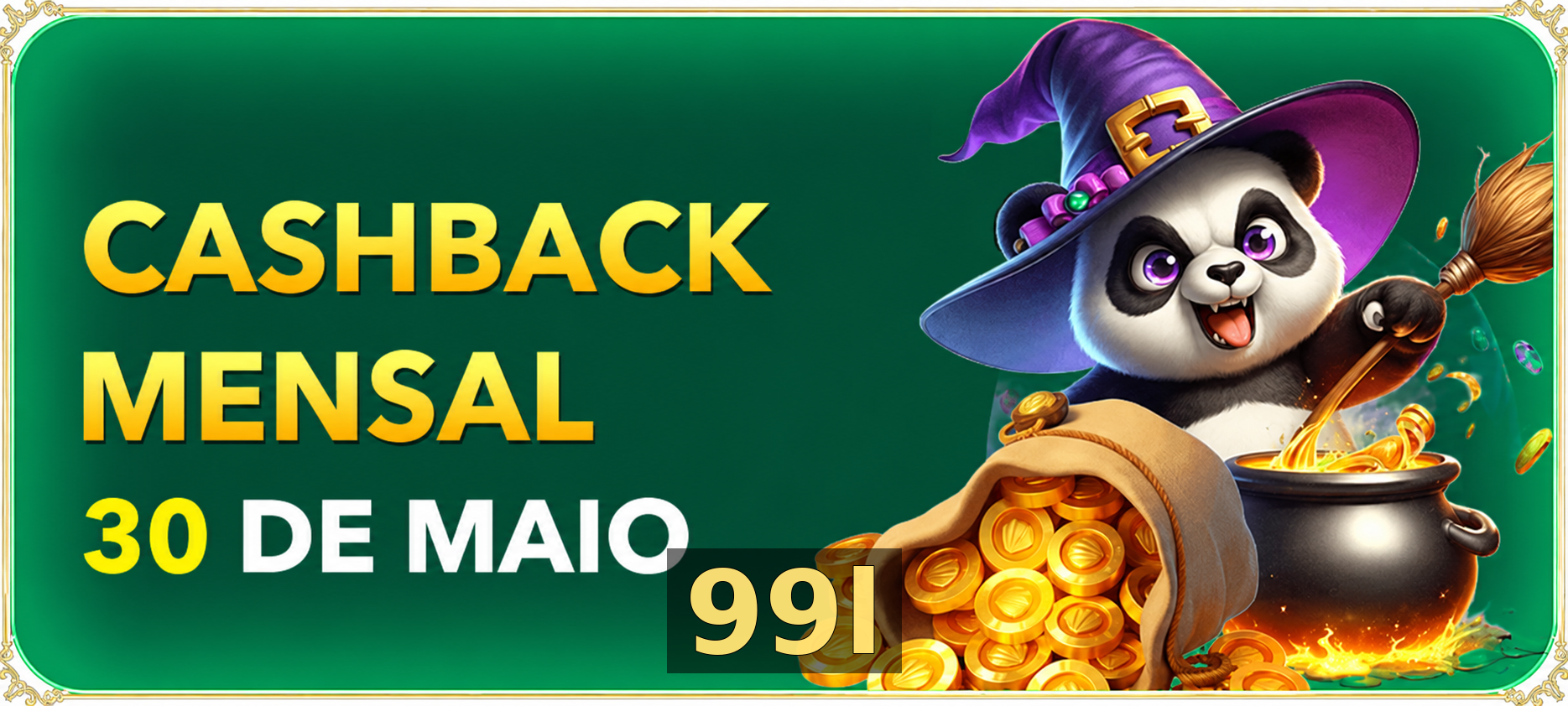 99l - Galeria 3