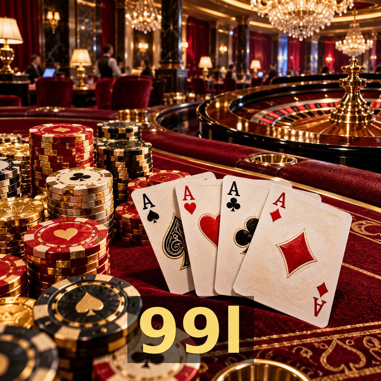 99l - Galeria 2