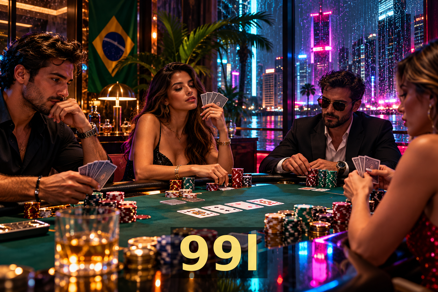 99l - Galeria 2
