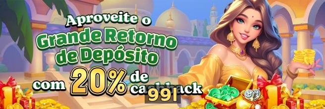 99l - Galeria 3