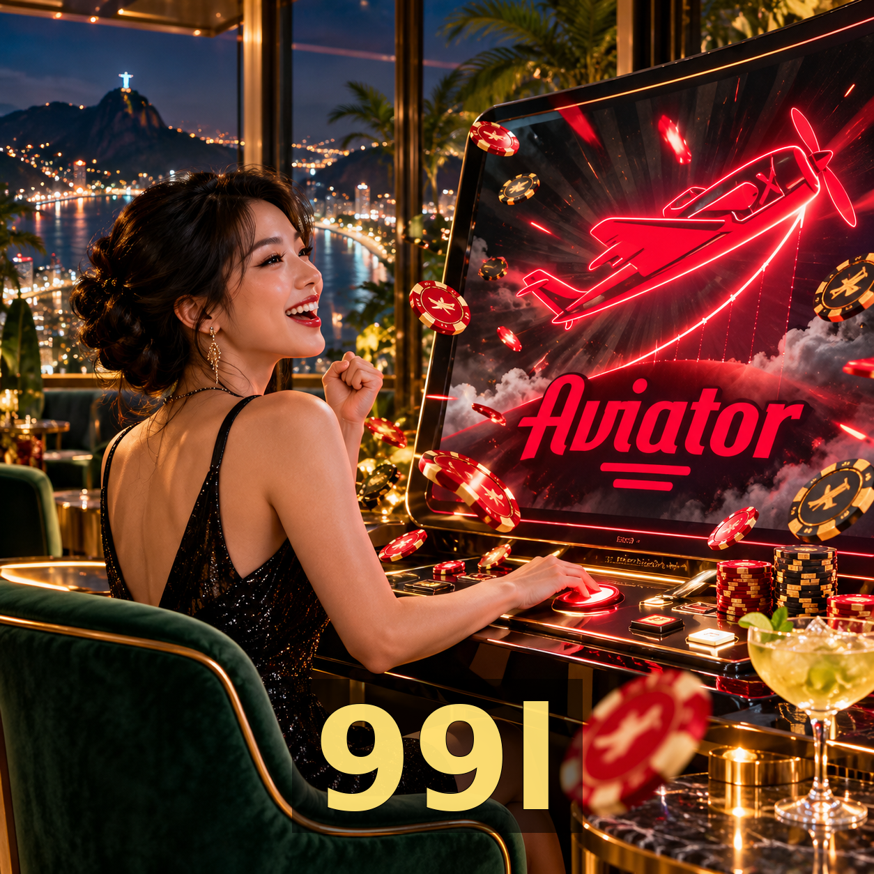 99l - Galeria 2