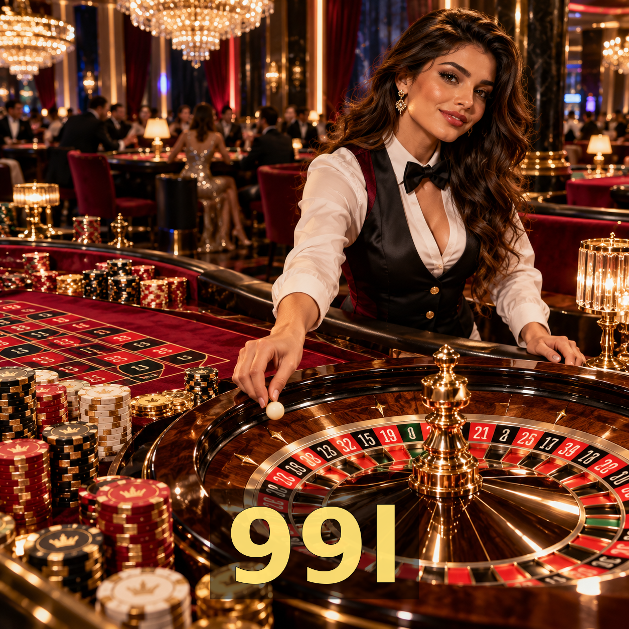 99l - Galeria 2