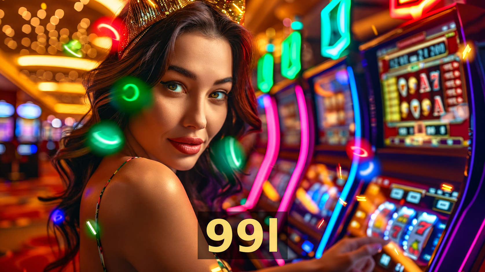 99l - Galeria 3