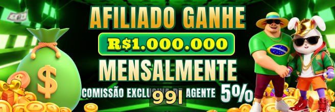 99l - Galeria 3