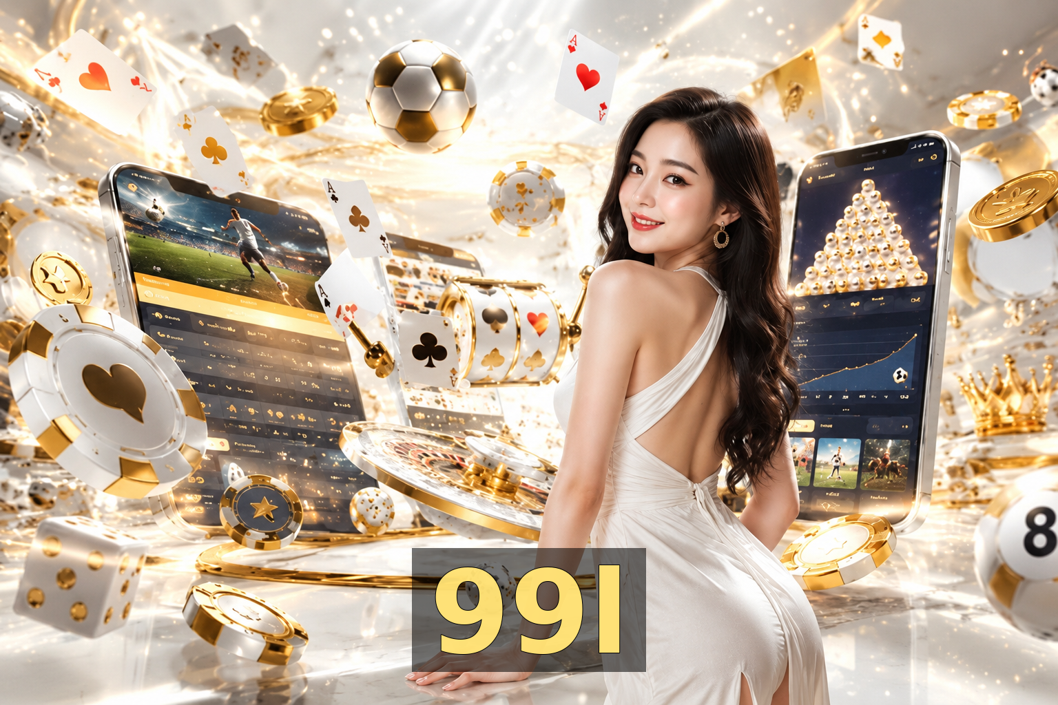 99l - Galeria 3