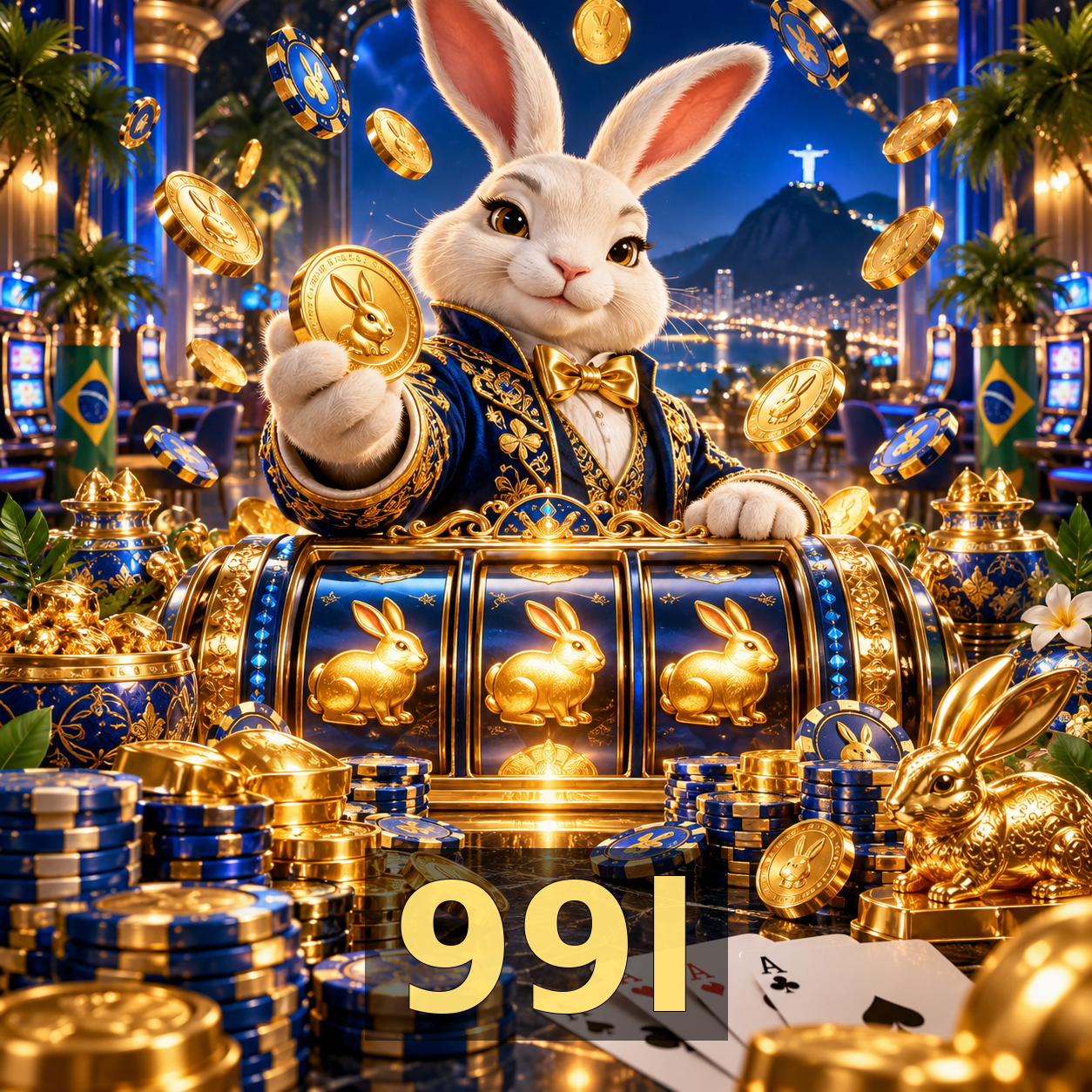 99l - Galeria 2