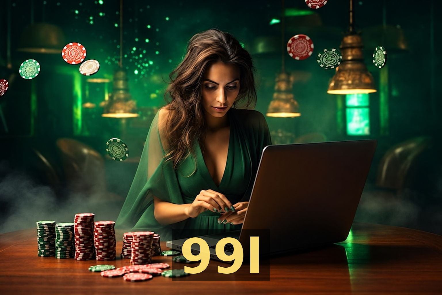 99l - Galeria 3